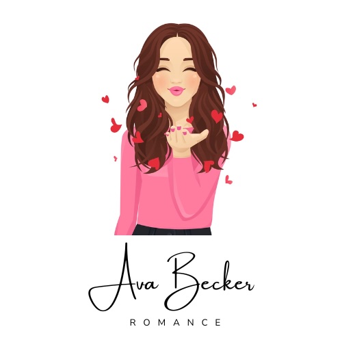 Ava Becker